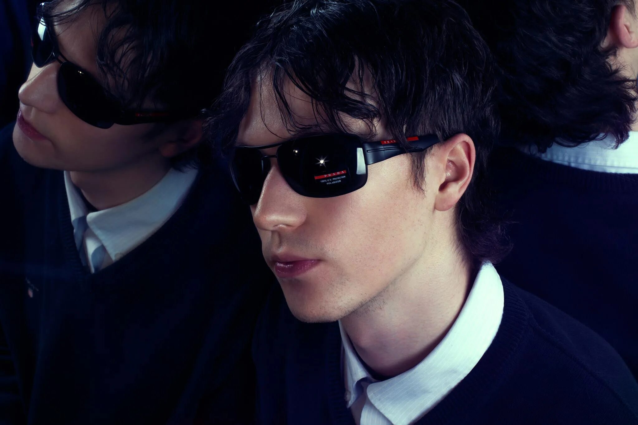 Benjamin reichwald. Bladee drain gang. Дрейн bladee. Bladee rapper 2014. Блэйди.