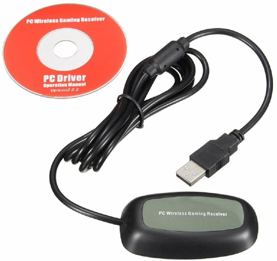 USB переходник-адаптер геймпада Xbox 360. Xbox 360 Wireless Receiver. Адаптер для геймпада Xbox 360. Блютуз адаптер для контроллера Xbox 360. Адаптер пк геймпада