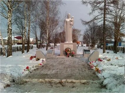 Арзамас бебяево