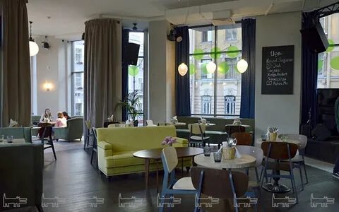 Улица рубинштейна 40 11 санкт петербург