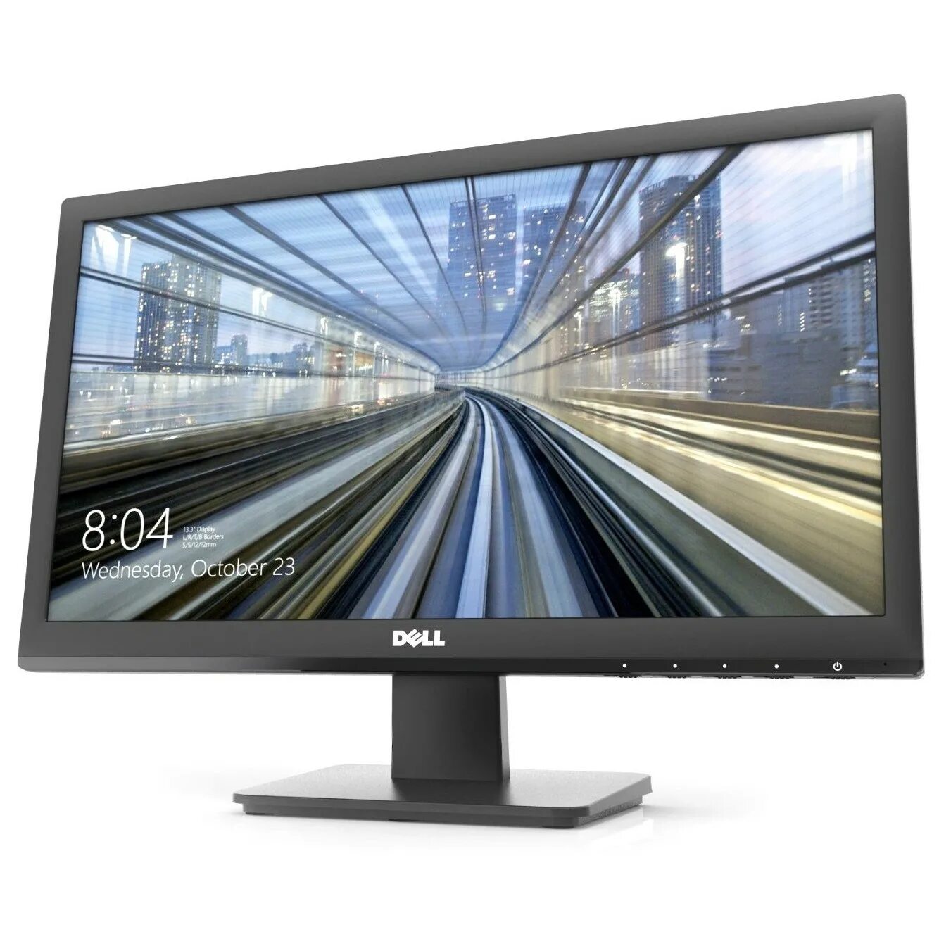 Монитор dell e2014h. Dell 15 монитор. Монитор dell 19 дюймов. Dell 20 дюймов. Мониторы 2015