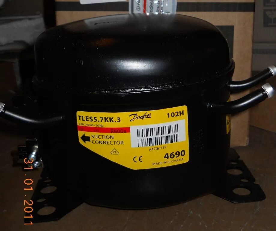 5 3 102. Kcd1 t125 switch. Реле dekraft пр102-3-05-220-ас. 5 3 102. 5 3 102.