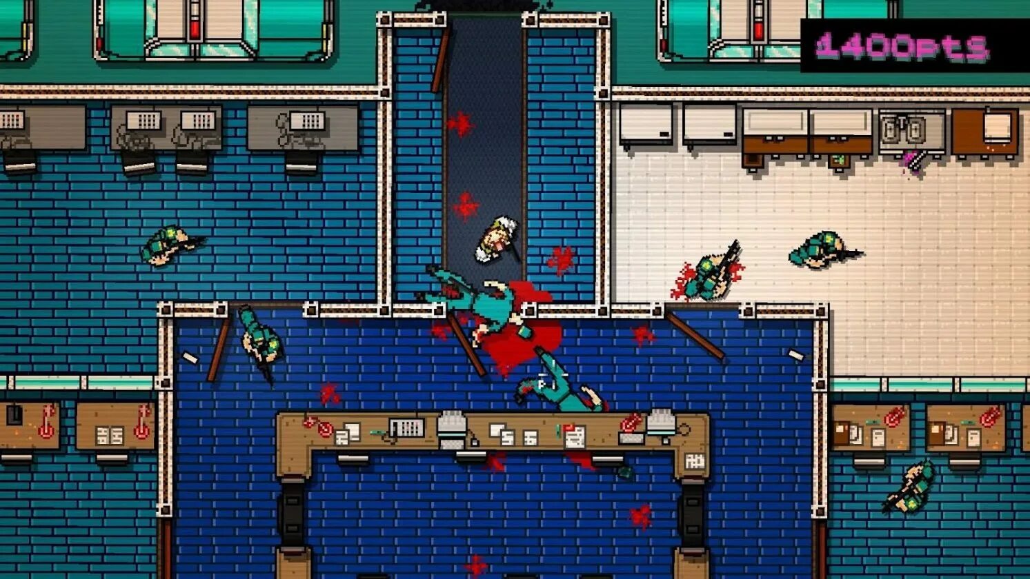 Hotline Miami игра. Игра Hotline Miami 2. Игры похожие на hotline