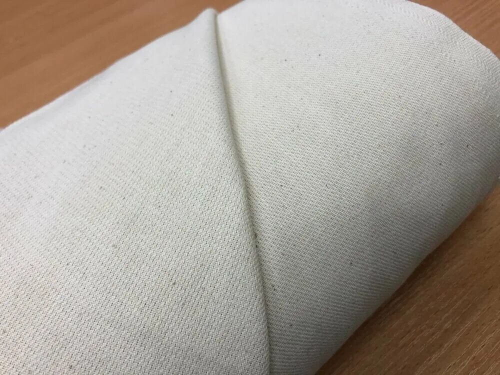 бязь суровая ширина: 160см плотность:. двунитка 75% пэ. ткань хлопчатобумажная диагональ суровая. бязь суровая 142 гр/м2. суровая ткань.