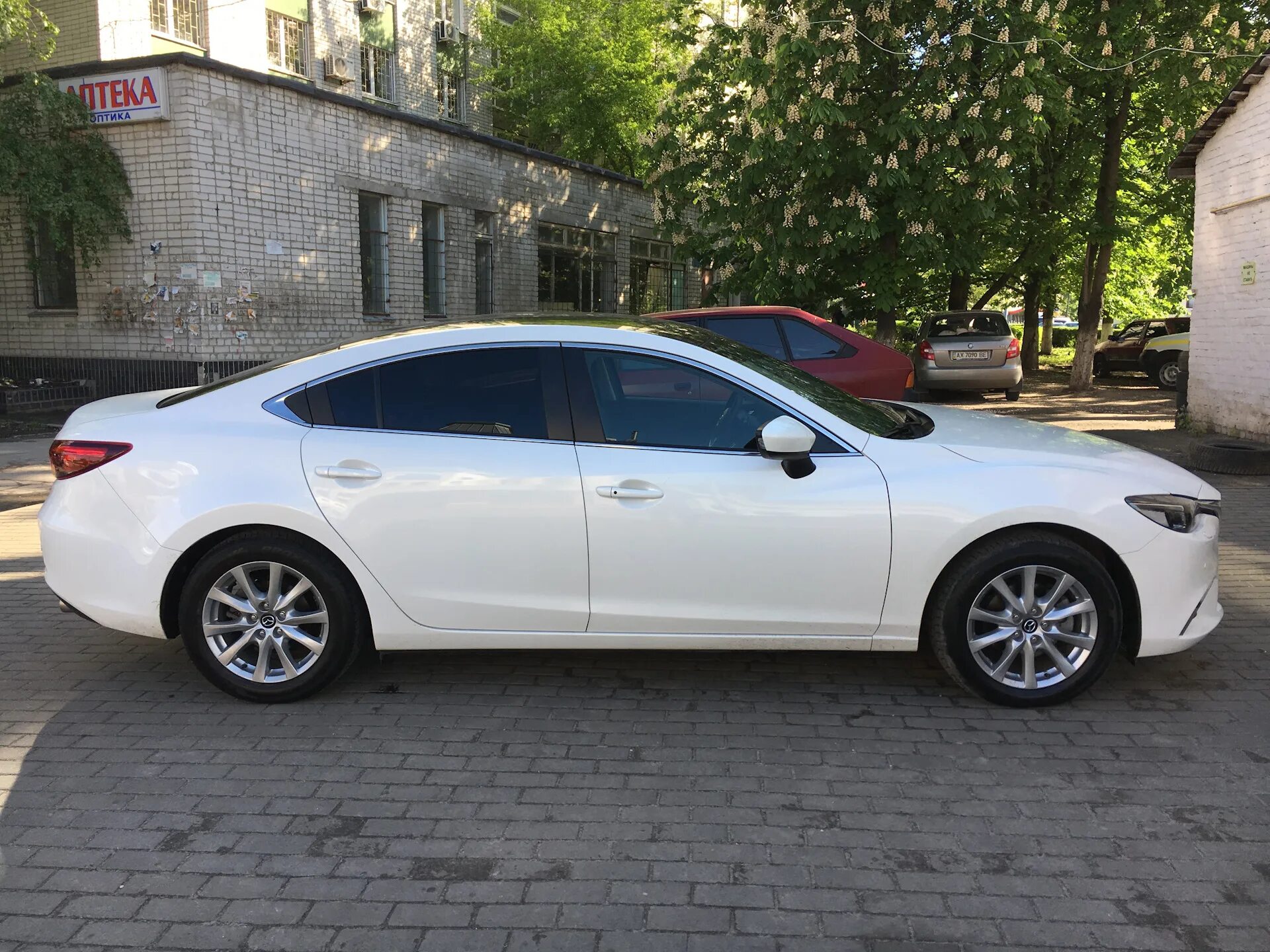 Mazda 6 gh r17. Мазда 6 на 17 дисках. Mazda 6 2008 r18. Mazda 6 gh колеса r20. Мазда 6 20.