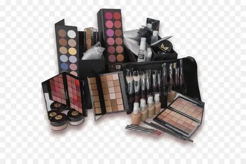 Best make up me