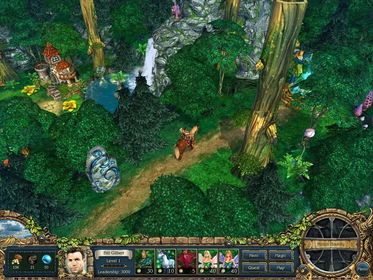 King's bounty играть. Игра kings bounty 2. King's bounty играть. Рпг king's bounty. Легенда о рыцаре игра.