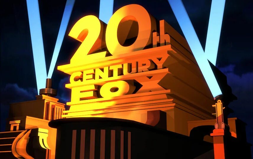 Телекомпания "20th Century Fox. 20 Век Fox. 20 Столетие Фокс. 20 Центури Фокс. Заставка fox