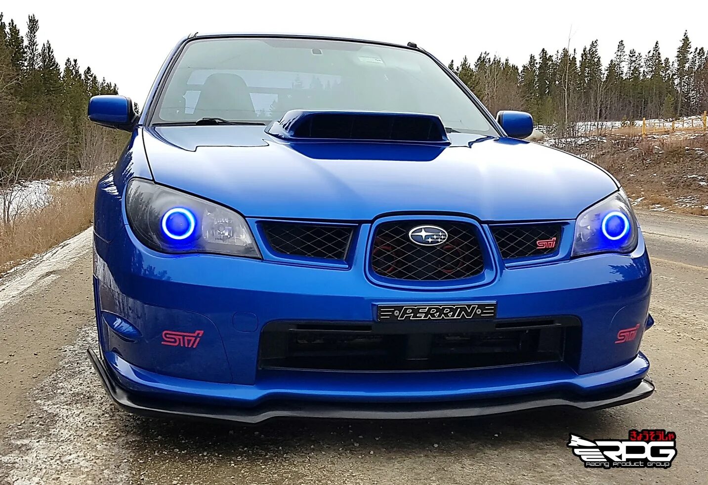 Subaru Impreza WRX STI GDB 2006 Front image. Импреза GDB STI орашайка датчик. Hawkeye Subaru. Обвес чарджспид Импреза сти GDB. Купить бампер импреза