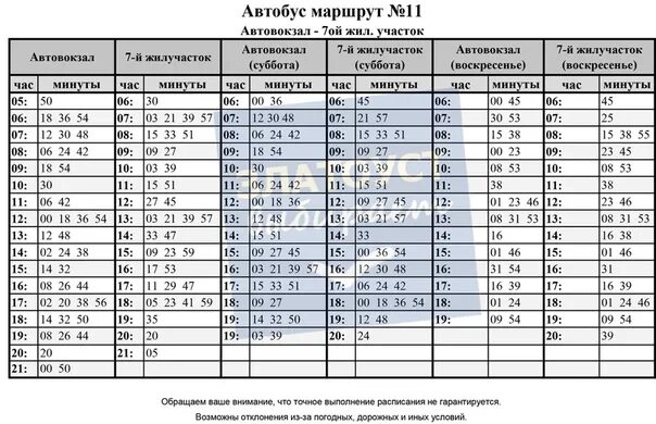 Расписание автобуса 146 нижний тагил черноисточинск