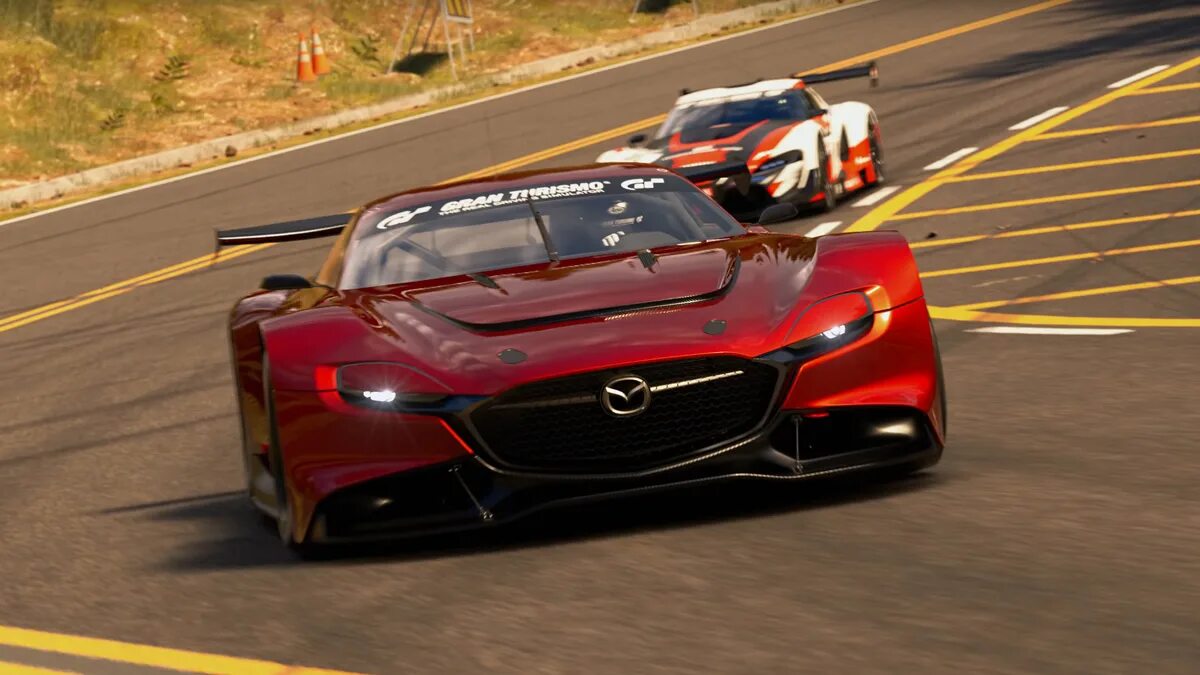 Гранд туризмо купить. Гранд Туризмо 7. Гран Туризмо 2022. Gran Turismo 7 Mazda. Гран Туризмо 4.