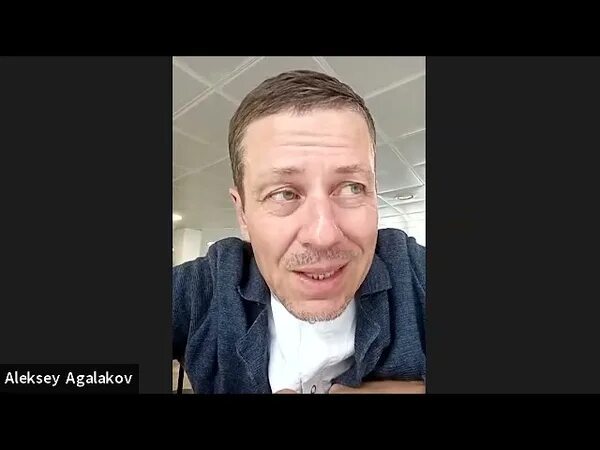 Агалаков лр. Агалаков лр. Агалаков лр. Доктор агалаков. Доктор агалаков.