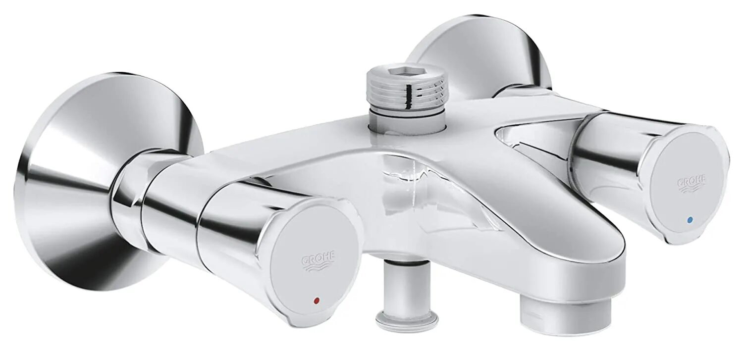 Смеситель Grohe Costa. Смеситель Grohe Costa l. Смеситель для ванны Grohe Swift 23270000. Смеситель для ванны Grohe Costa 2679010a. Costa l