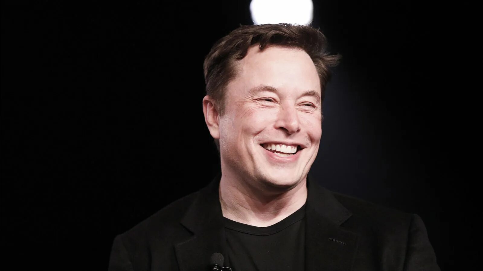 Код илон маск 10 сентября. Илон маск. илон маск (elon musk). маск, джастин. элон маск фото.
