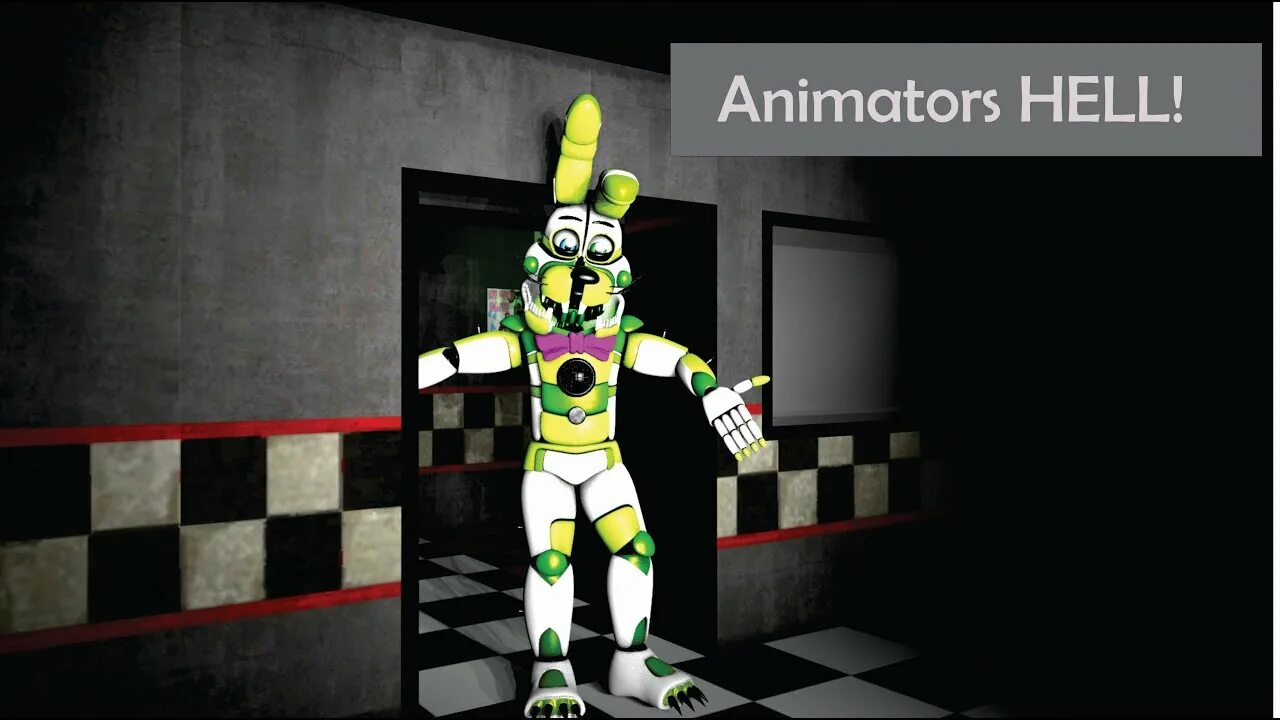 Cortez Animators Hell. Animators Hell АНИМАТРОНИКИ. Tynado Animators Hell. Animators Hell Demo 2. Animator s