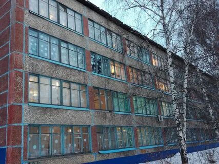 Школа 79 нижний новгород электронный