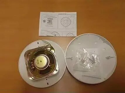 Оповещатель аргус спектр