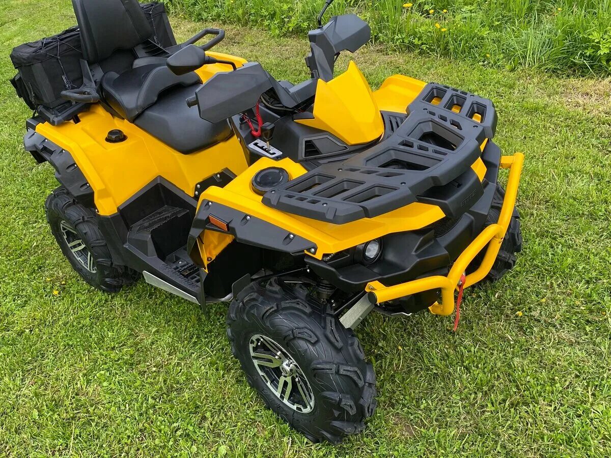 Stels Guepard 650. Квадроцикл stels Guepard 650. Квадроцикл stels atv 650 Guepard. Стелс гепард 650 трофи. Atv 650 guepard