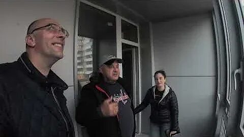 Ук оазис