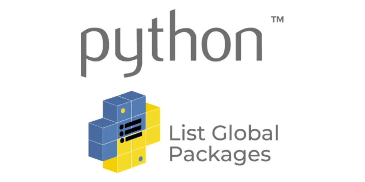 Building python 3. Пакет python. пакеты и библиотеки python. глобал в питоне. импорт модулей и пакетов питон.