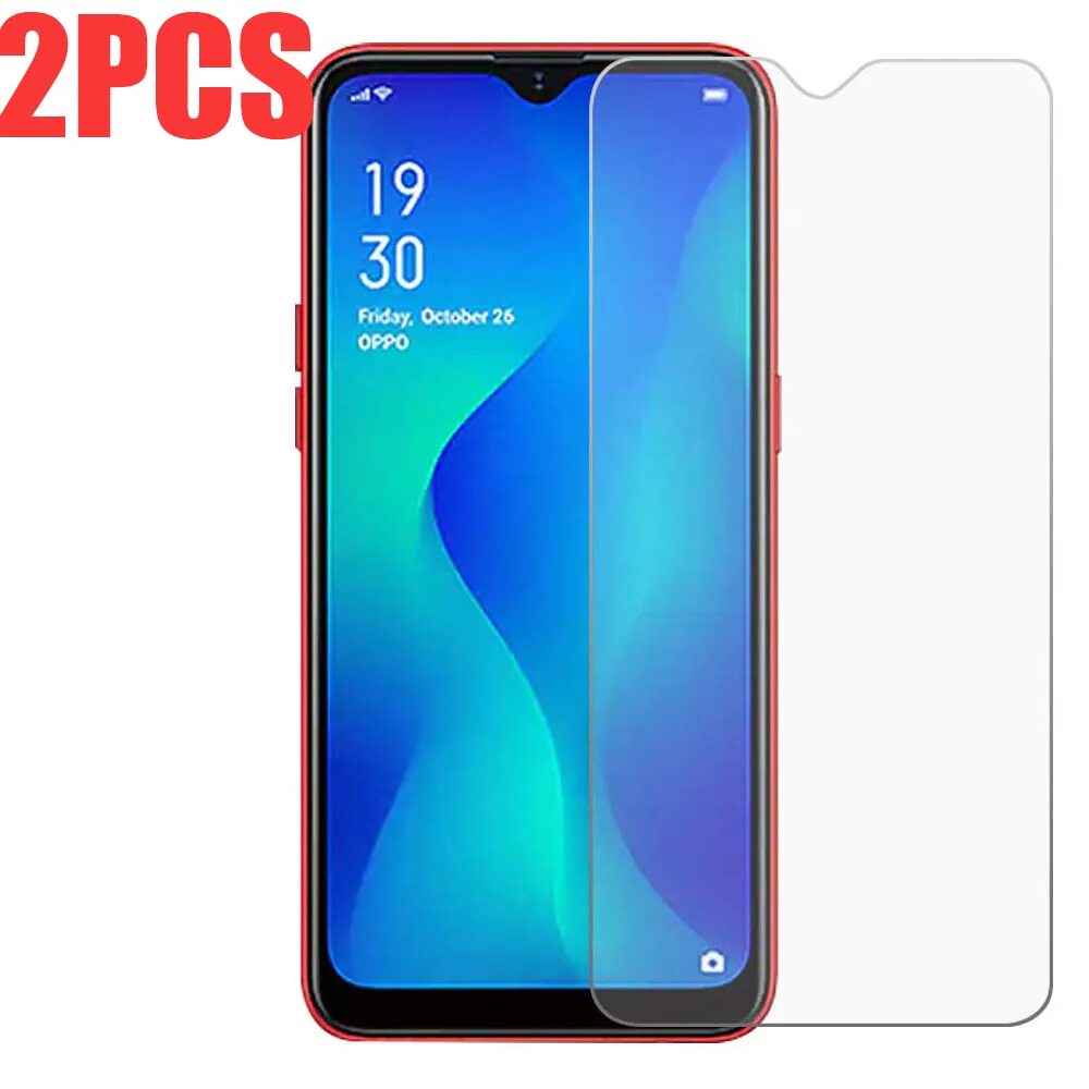 Oppo смартфоны купить. Смартфон Oppo a1k 2/32 GB Black. Смартфон Oppo a1k 32 ГБ. Смартфон Oppo a1k Red (cph1923). Смартфон Oppo a1k Black (cph1923).