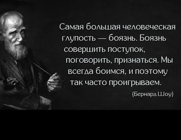 Марк твен высказывания и афоризмы. Со своими глупостями. Отсутствие ума афоризмы. Каждый должен сам платить за свою глупость иначе. Каждый должен сам платить за свою.