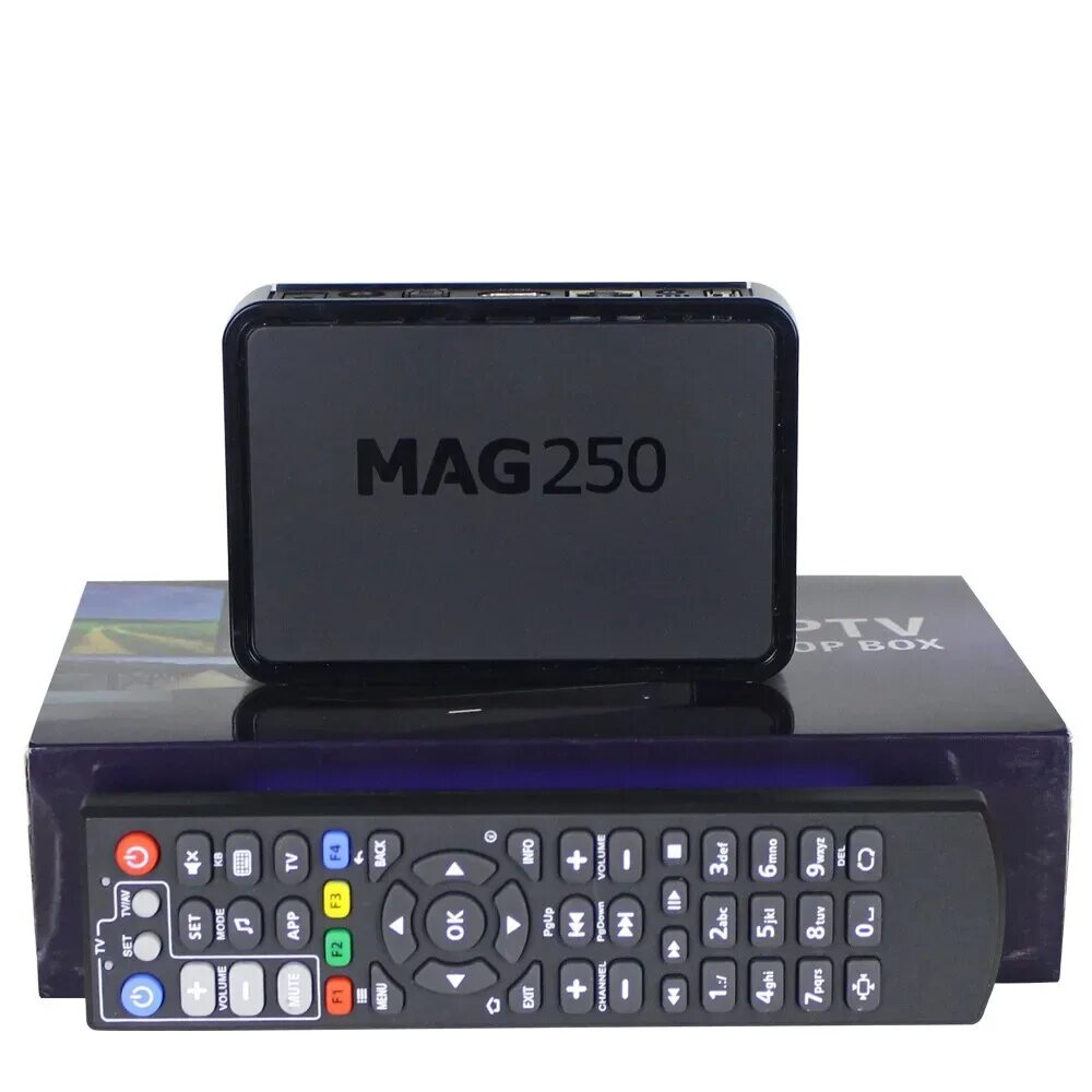Приставка mag 250. Тв приставка mag 250. mag 250 stb. mag-250 micro. mag250 iptv smart.