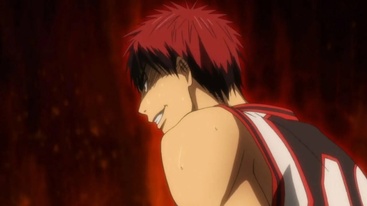 Кагами в потоке. Кагами тайга в потоке. Баскетбол куроко кагами в потоке. Кагами баскетбол куроко. Баскетбол куроко кагами тайга поток.