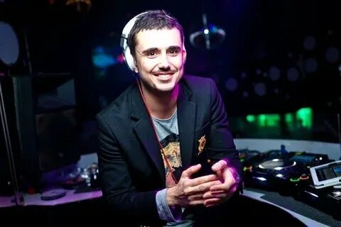 Dj rich