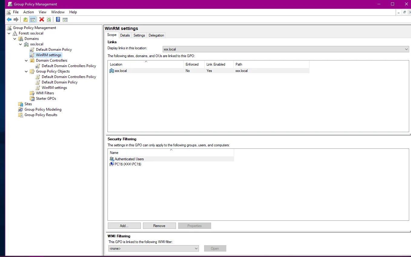 Windows server 2019 групповые политики. Групповые политики. Group policy objects active directory. Windows server 2019 групповые политики. Места для прокачки в gpo.