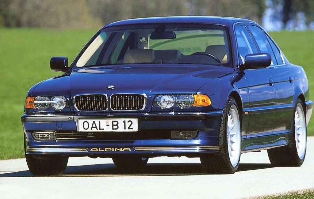 Bmw m535i e12. бмв 5 е12. е 12 0. Bmw 7 e28. Bmw 518 e12.