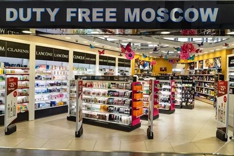 Магазин проблем