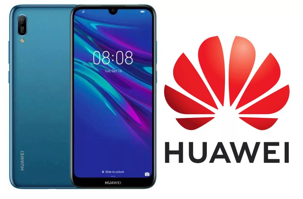 Huawei ru цена. Huawei enjoy 9e. Хуавей е 9. Huawei enjoy 9. Huawei s850.