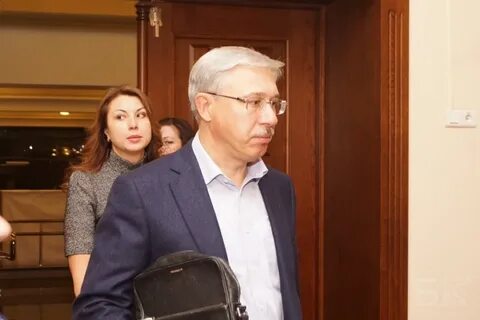 Жена сайт