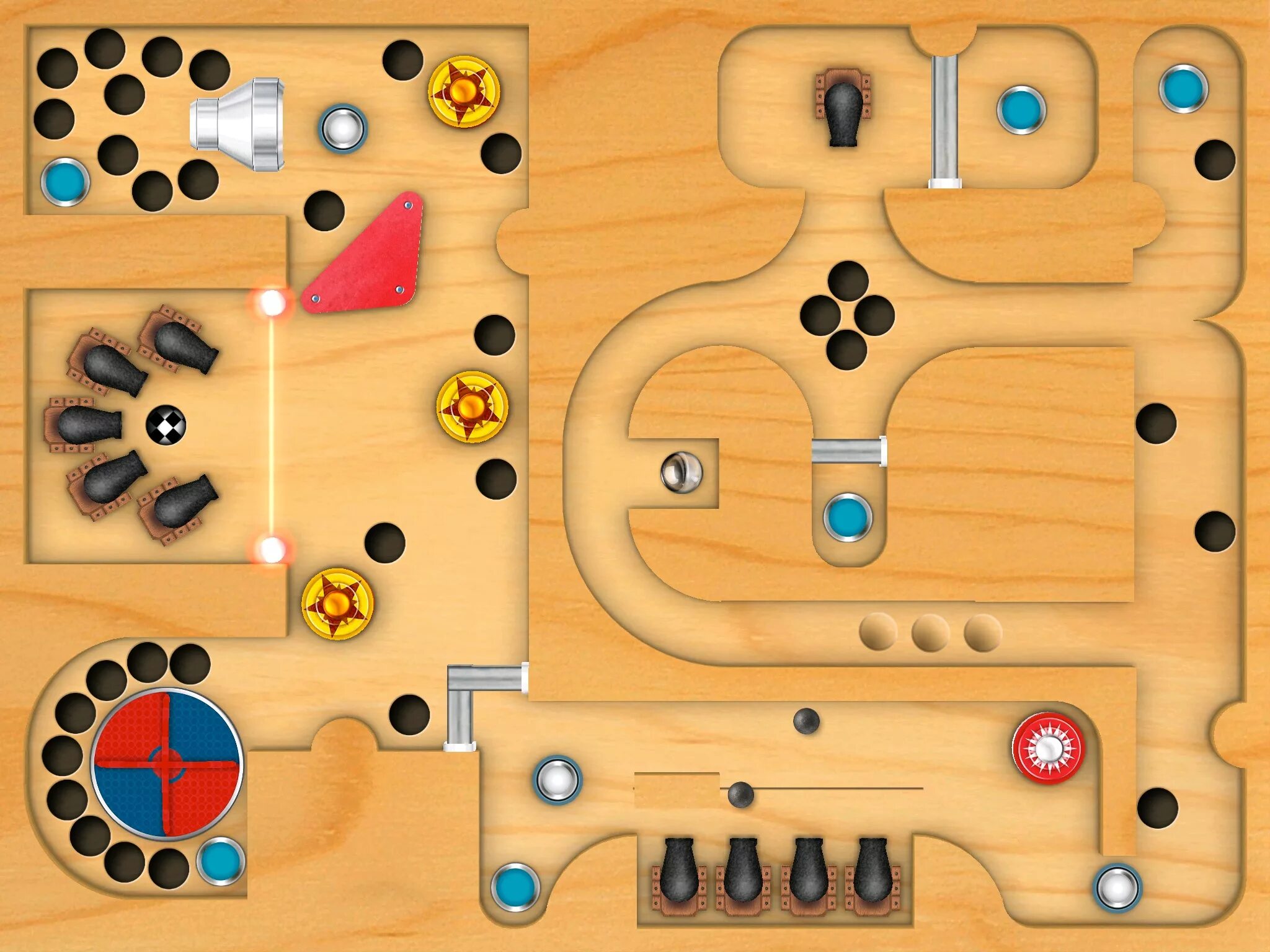 Игра квест hidden city. Карточки для игры. Игра ходилка харди гарди. Игра трубопровод. Игра ходилка на 30 ходов.