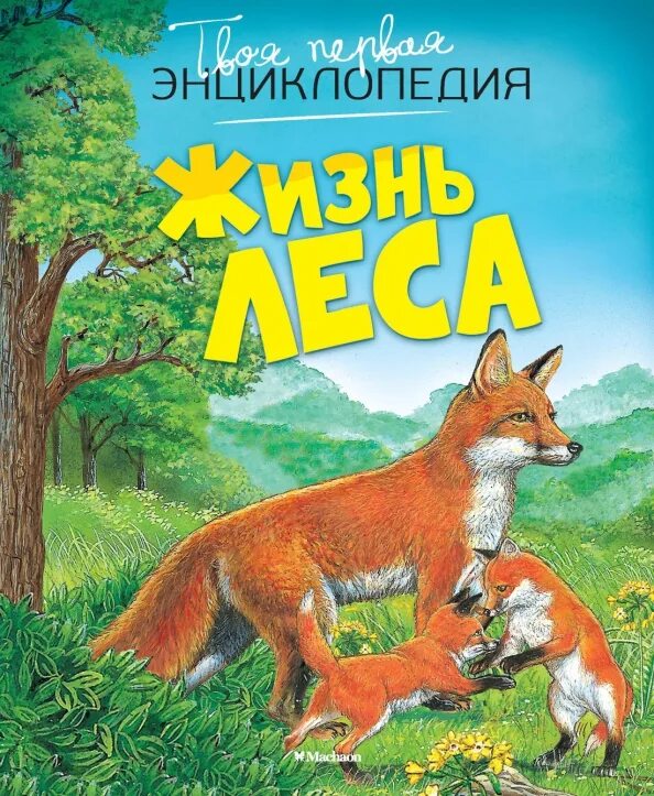 Игр жизнь леса. Махаон твоя первая энциклопедия жизнь леса. пимон мари-рене &quot;жизнь леса&quot;. книга в лесу. книга жизнь леса.