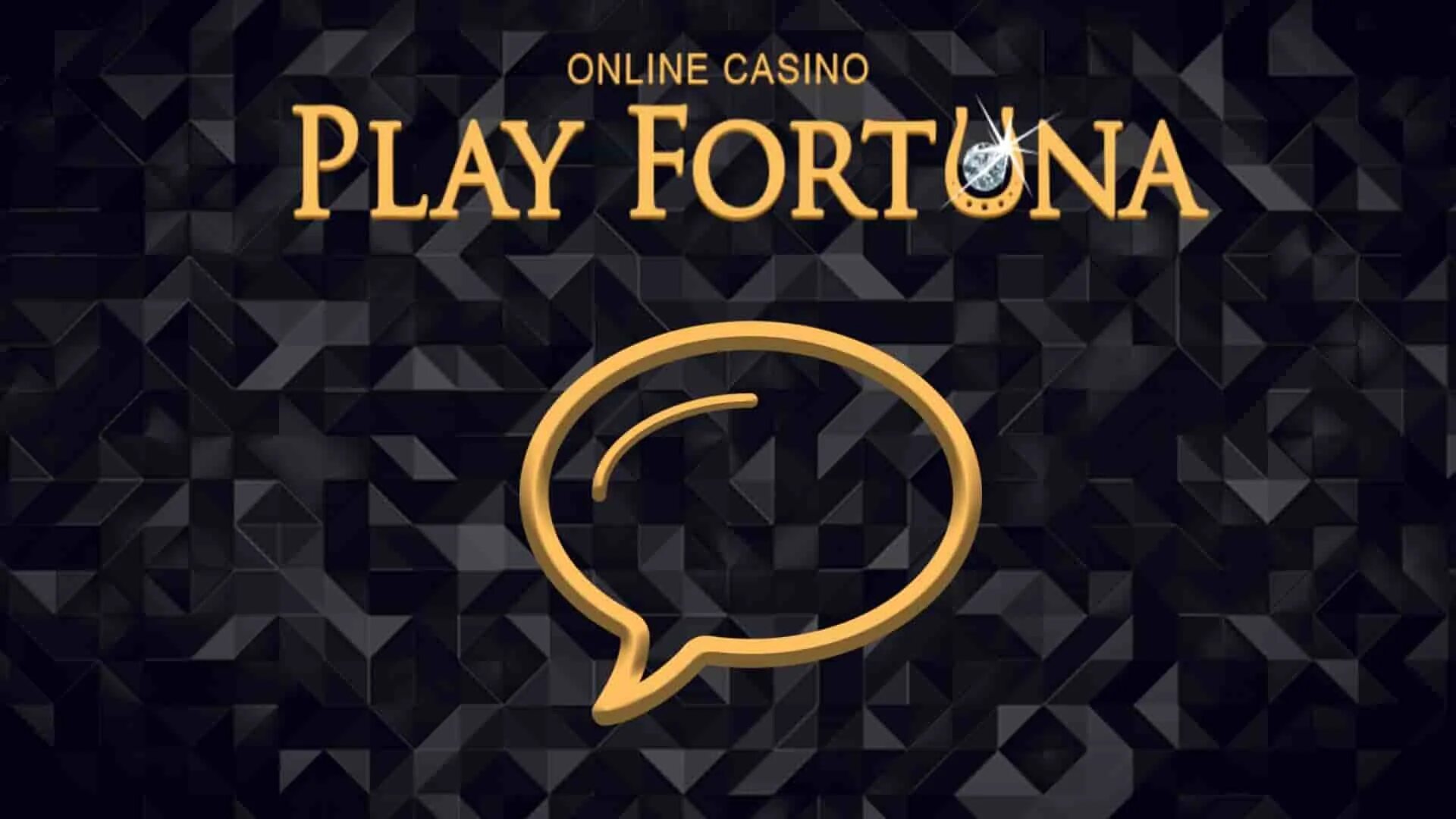 Play fortuna casino playfortunago com. Плей Фортуна. Плей Фортуна логотип. Казино Play Fortuna. Картинки плей Фортуна казино.