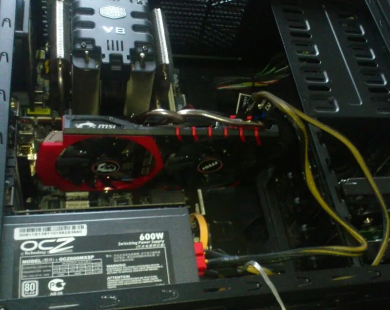 Как подключить видеокарту gtx. Gtx 970 msi доп питание. asus gtx 970 4 gb доп питание. msi gtx 1070 ti доп питание. msi gtx 970 oc 4gb доп питание.