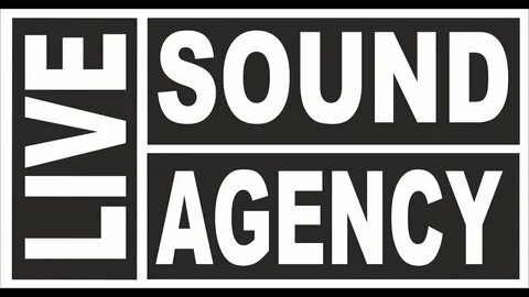 Life sound