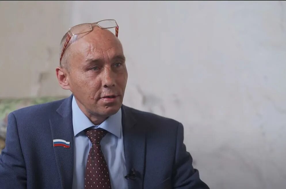 Наливкин депутат ютуб. Наливкин уссурийск. Депутат наливкин уссурийск. Наливкин депутат ютуб. Мэр бухареста.