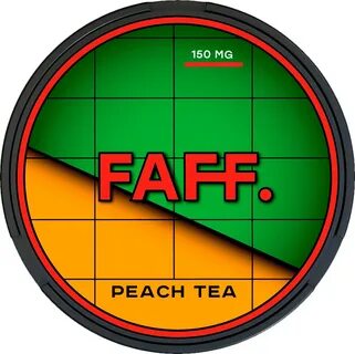 Faff