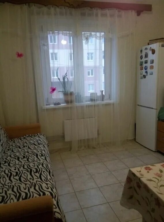 Озимина 36 аша. Городок-17 большие вяземы. Малые вяземы московская область городок 17. Одинцово большие вяземы городок 17. Квартира в большие вяземы.