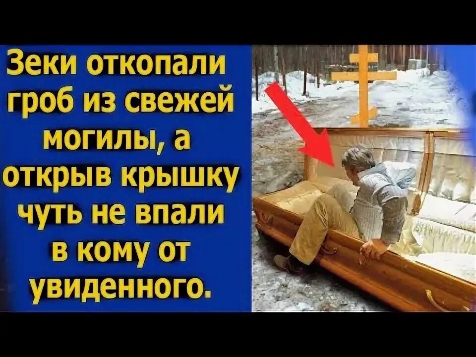 Откопай песня. Откопай песня