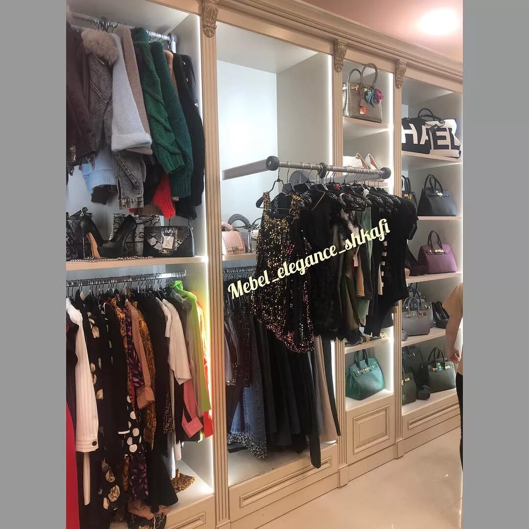 Closetmaid гардеробные системы. бардак в гардеробе. гардеробная система парус. аристо наполнение для гардеробной. интерьер гардеробной.