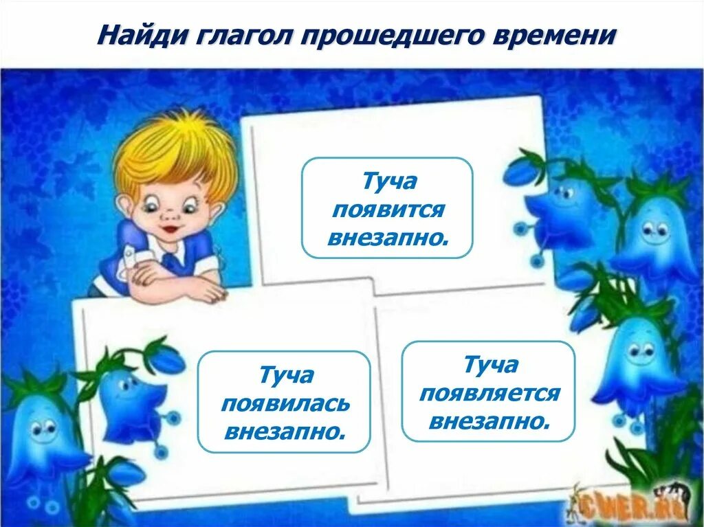 Времена глаголов видео. Времена глаголов. Глагол время глагола. Время глагола презентация. Настоящее время глагола.