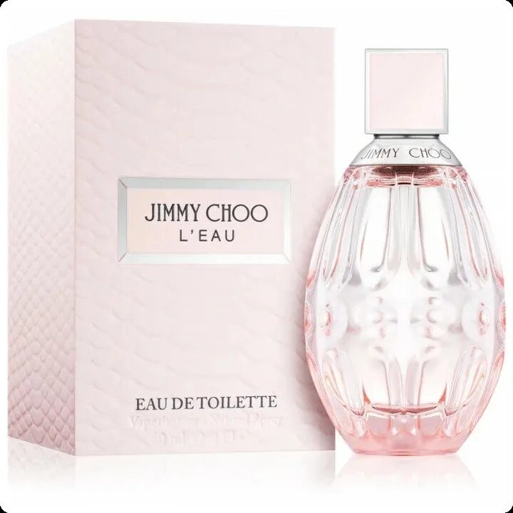 Jimmy choo jimmy choo отзывы. Духи jimmy choo l&#039;eau. jimmy choo духи женские l&#039;eau. jimmy choo l^eau туалетная вода 60 мл. jimmy choo l&#039;eau w edt 60 ml [m].