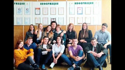 Московский государственный колледж профессиональных технологий