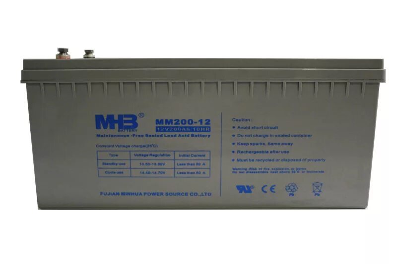 Тип 12 200. Аккумуляторная батарея mnb mm 200-12. Аккумулятор гелевый 150 ампер часов. Акб mnb мм100-12 (12v 100ah). Аккумуляторная батарея энергия 12в 200.