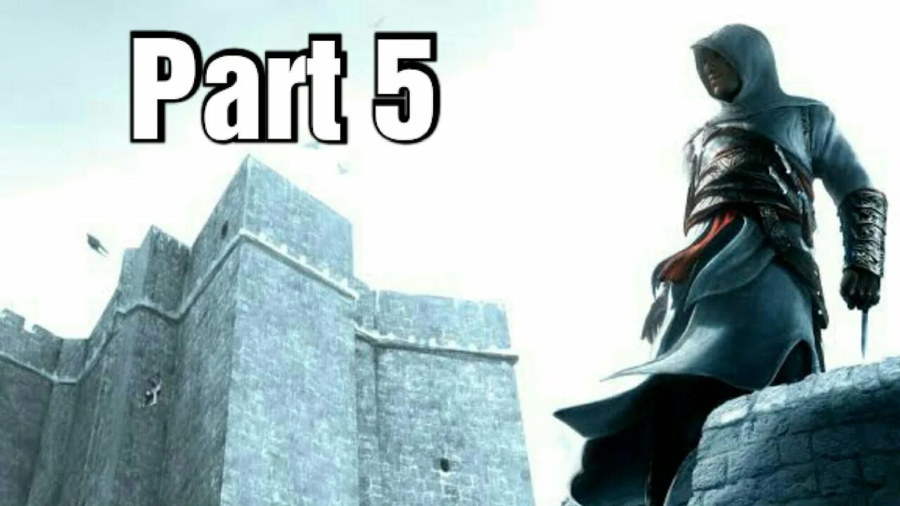 Assassin s creed mac. Assassin&#039;s creed bloodlines. assassin&#039;s creed 2007. ассасин крид на икс бокс 360. тамир ассасин крид.
