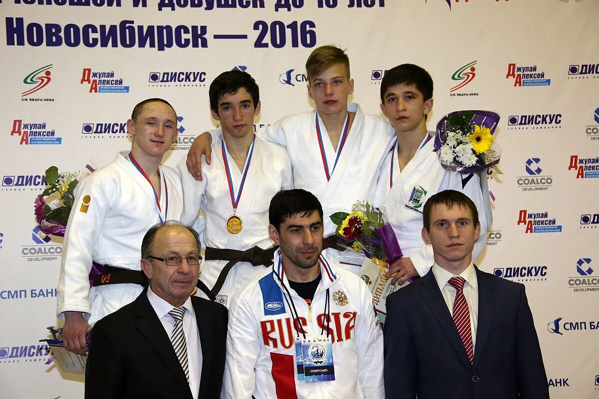 Всероссийские соревнования по дзюдо новосибирске памяти пименова. Вяткин виталий викторович дзюдо новосибирск. Дзюдо нск. Дзюдо глухих. Адаптивное дзюдо.